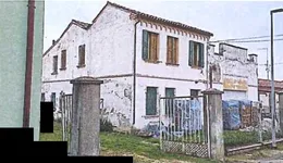 Aste giudiziarie immobiliari online - 7.0