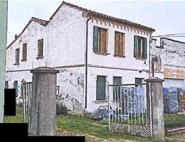 Aste giudiziarie immobiliari online - 4.0