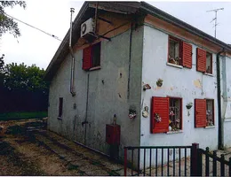 Aste giudiziarie immobiliari online - 7.0