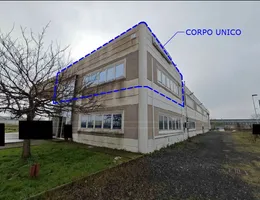 Aste giudiziarie immobiliari online - 9.0