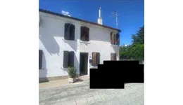 Aste giudiziarie immobiliari online - 4.0