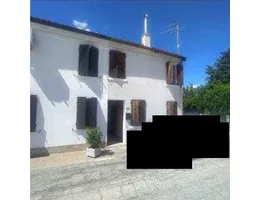 Aste giudiziarie immobiliari online - 7.0