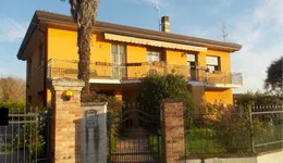 Aste giudiziarie immobiliari online - 11.0