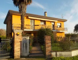 Aste giudiziarie immobiliari online - 2.0
