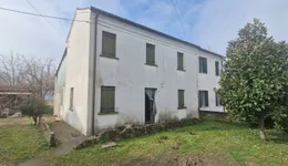 Aste giudiziarie immobiliari online - 6.0