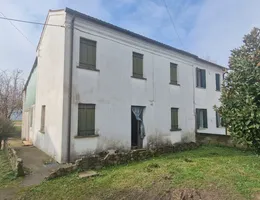 Aste giudiziarie immobiliari online - 3.0