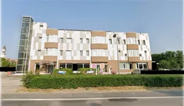 Aste giudiziarie immobiliari online - 2.0