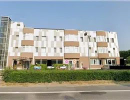 Aste giudiziarie immobiliari online - 1.0