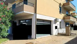 Aste giudiziarie immobiliari online - 3.0