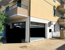 Aste giudiziarie immobiliari online - 2.0