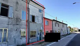 Aste giudiziarie immobiliari online - 1.0