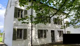 Aste giudiziarie immobiliari online - 5.0