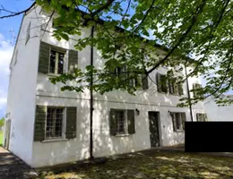 Aste giudiziarie immobiliari online - 9.0