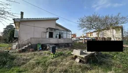 Aste giudiziarie immobiliari online - 11.0