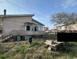 Aste giudiziarie immobiliari online - 12.0