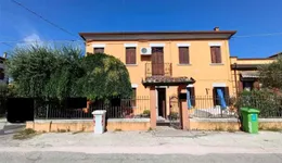 Aste giudiziarie immobiliari online - 11.0