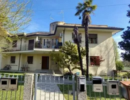 Aste giudiziarie immobiliari online - 4.0