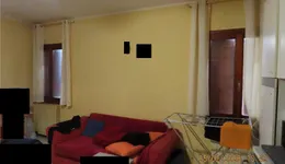 Aste giudiziarie immobiliari online - 2.0
