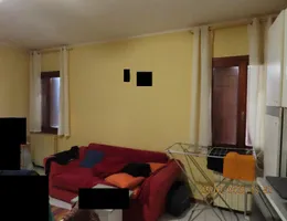Aste giudiziarie immobiliari online - 9.0