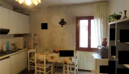 Aste giudiziarie immobiliari online - 3.0