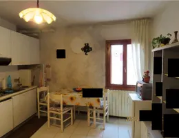 Aste giudiziarie immobiliari online - 10.0