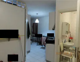 Aste giudiziarie immobiliari online - 12.0