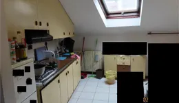 Aste giudiziarie immobiliari online - 5.0