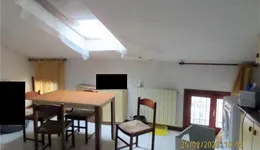 Aste giudiziarie immobiliari online - 6.0