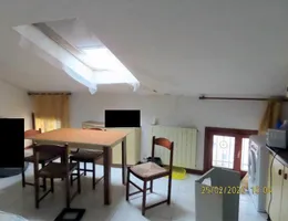 Aste giudiziarie immobiliari online - 2.0