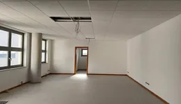 Aste giudiziarie immobiliari online - 6.0