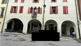 Aste giudiziarie immobiliari online - 6.0