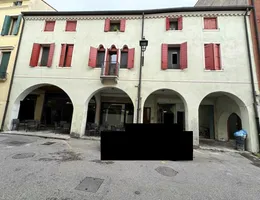 Aste giudiziarie immobiliari online - 7.0