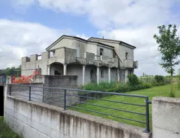 Aste giudiziarie immobiliari online - 1.0