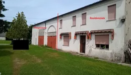 Aste giudiziarie immobiliari online - 11.0