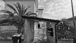 Aste giudiziarie immobiliari online - 6.0