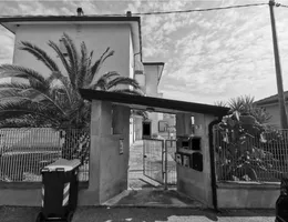 Aste giudiziarie immobiliari online - 6.0