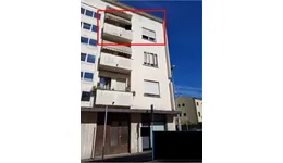 Aste giudiziarie immobiliari online - 7.0