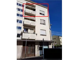Aste giudiziarie immobiliari online - 2.0