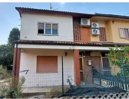 Aste giudiziarie immobiliari online - 10.0