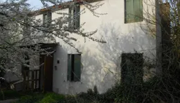 Aste giudiziarie immobiliari online - 2.0