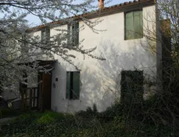 Aste giudiziarie immobiliari online - 6.0