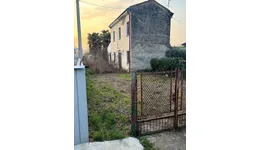 Aste giudiziarie immobiliari online - 9.0