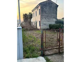 Aste giudiziarie immobiliari online - 7.0