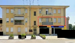 Aste giudiziarie immobiliari online - 9.0