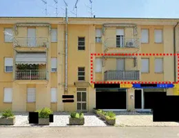 Aste giudiziarie immobiliari online - 8.0
