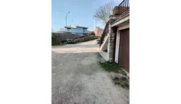 Aste giudiziarie immobiliari online - 10.0