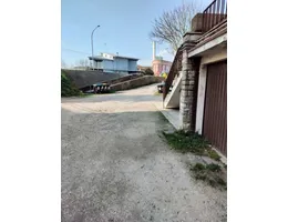 Aste giudiziarie immobiliari online - 12.0