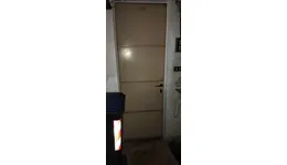 Aste giudiziarie immobiliari online - 12.0