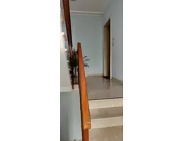 Aste giudiziarie immobiliari online - 11.0