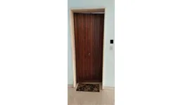 Aste giudiziarie immobiliari online - 12.0